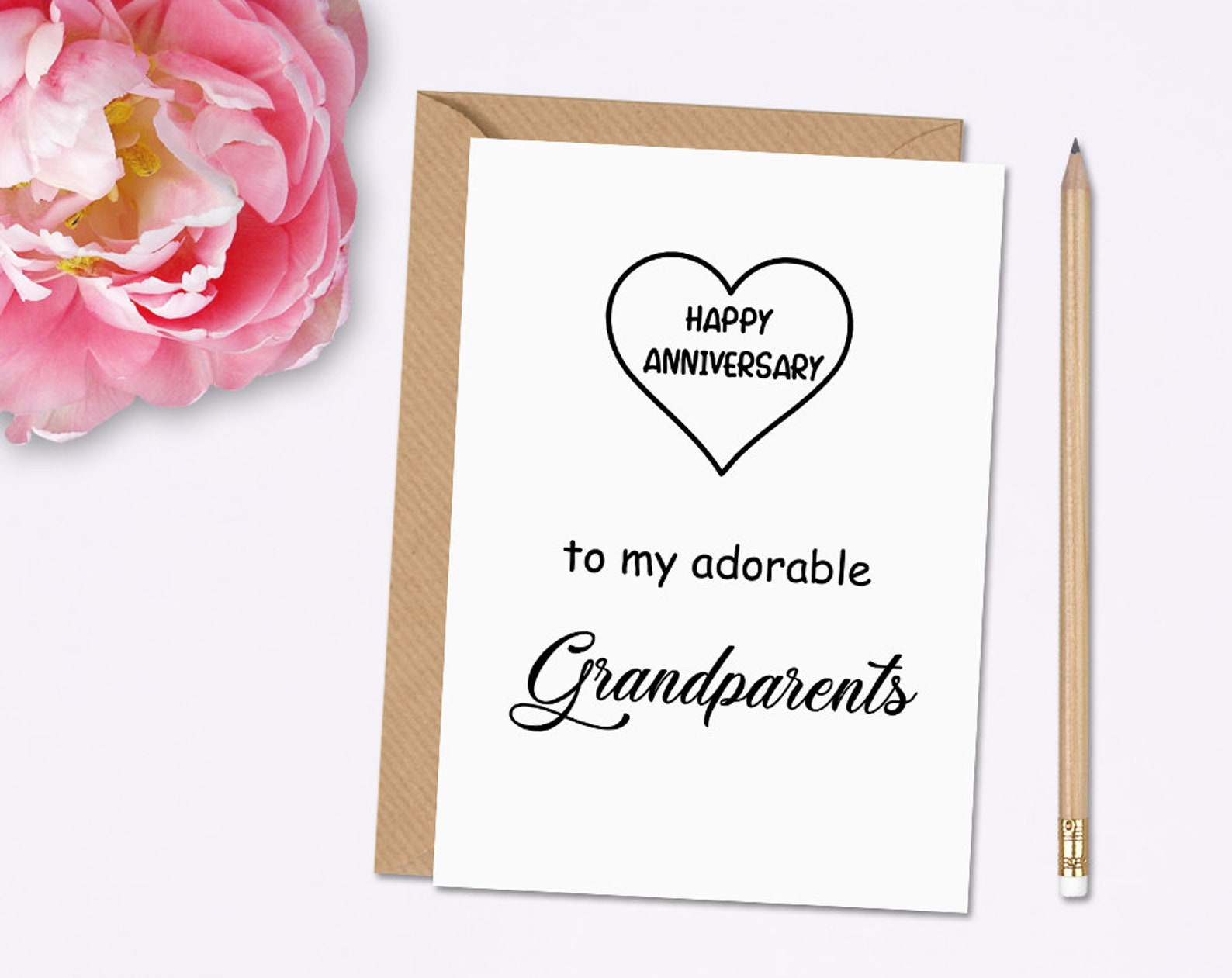 grandparents-anniversary-greeting-cards-printable-etsy