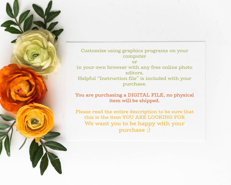 200 Thank You For Your Order Cards – Small Business Package Inserts – Gold Foil – 3.5x2"