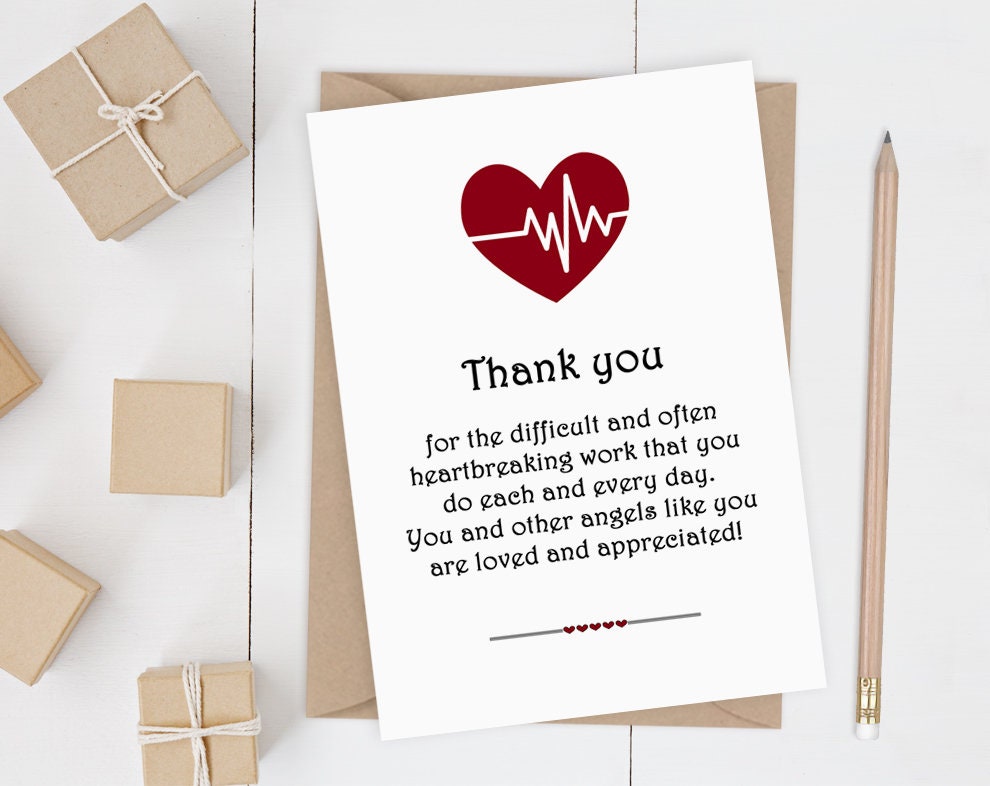 printable-nurse-appreciation-card-digital-greeting-card-etsy