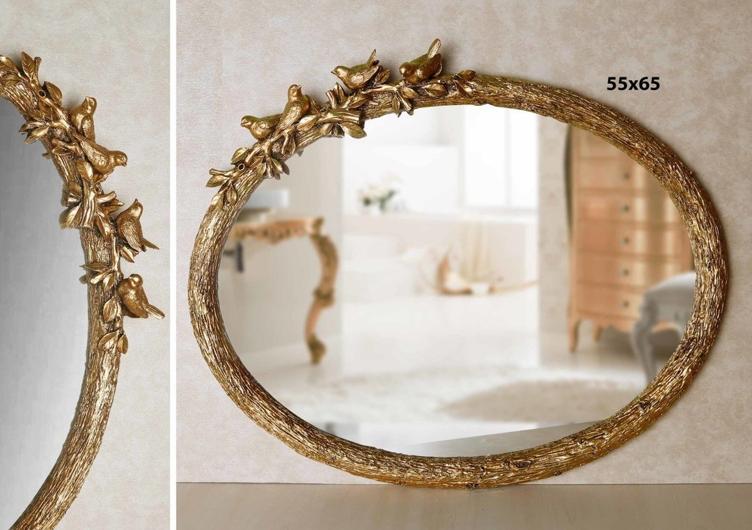 Small Mirrors For Crafts - Best Price in Singapore - Jan 2024