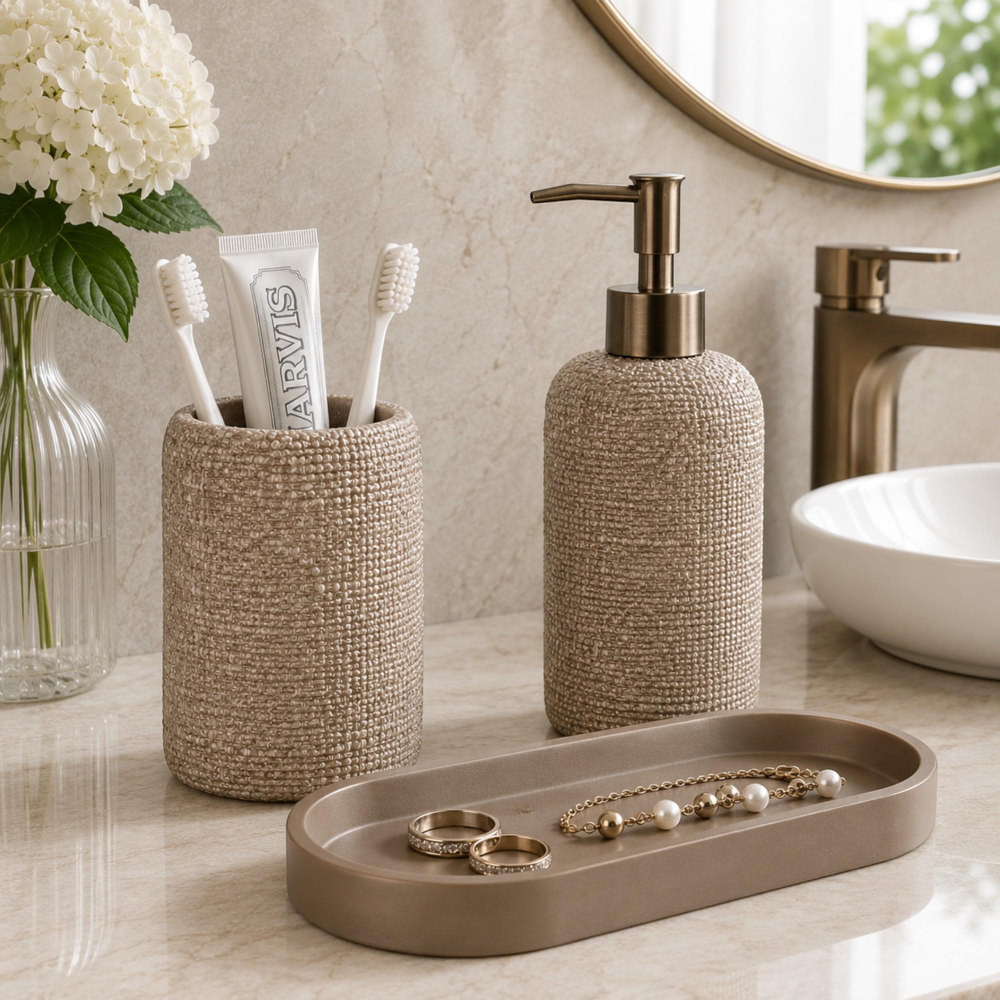 hängeampeln Hängeampel, 6 Stück Pflanzenampel, Blumentopf Hängend mit Haken,80/90/100cm HäNgender Blumentopf, HäNgepflanzen Topf, Makramee Blumenampel HäNgend Innen für Innen Außen Garten Balkon Terasse Fenster Garten Element:Metallstange 87 cm