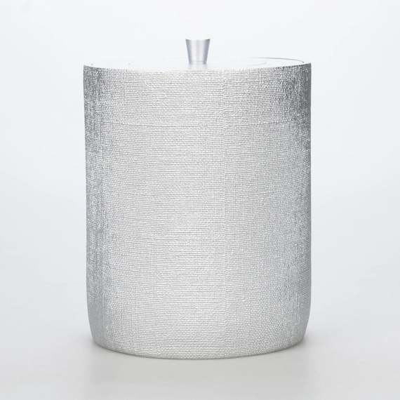 garderobenpaneel mit haken Garderobe Kiefer Massivholz weiss & laugenfarbig Pflanzenkorb Boho