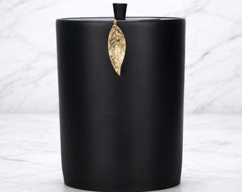 chess coffee cup compatible FIDE 100 Eco A century for chess mug