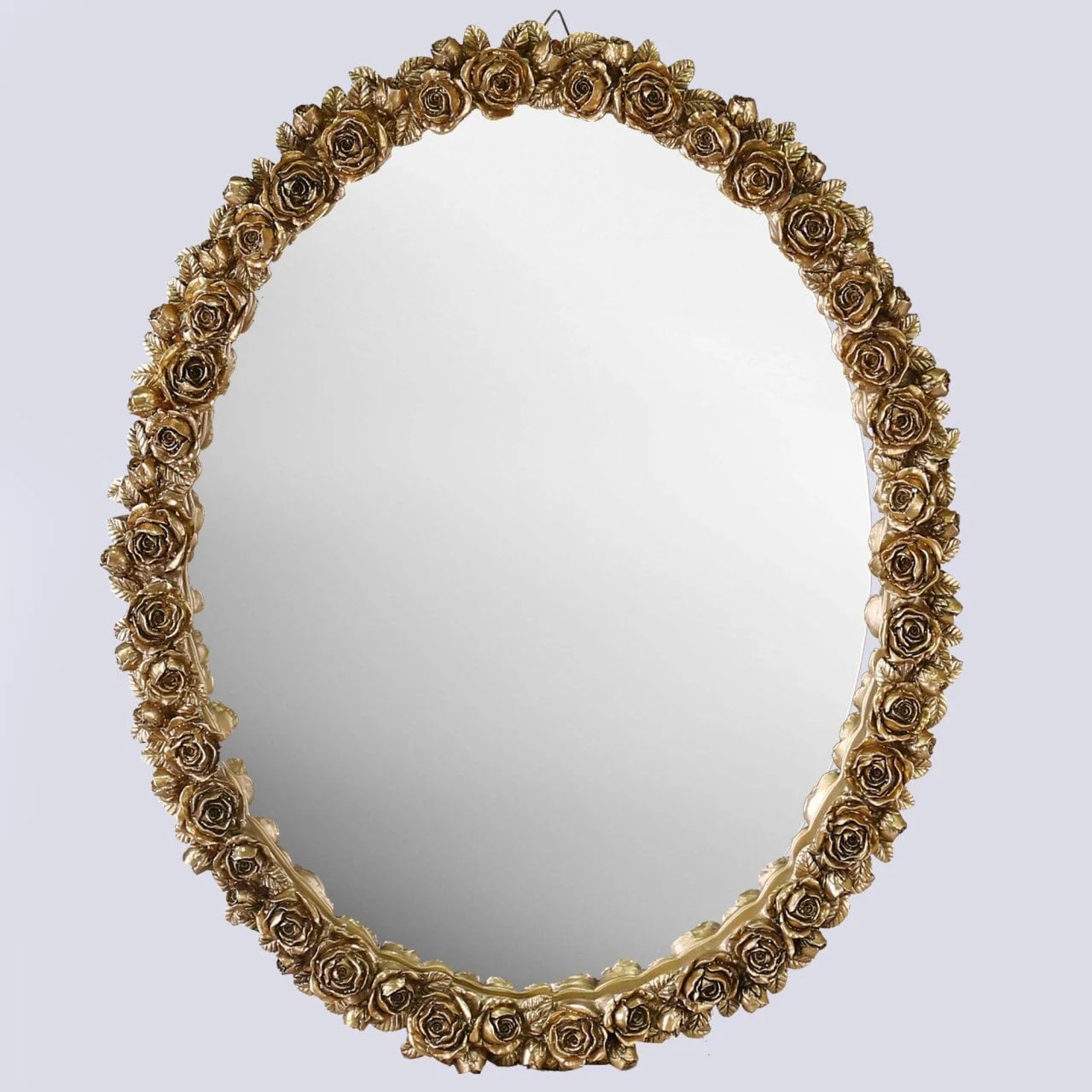 OUNONA Tattoo Becherhalter Set - Metallständer Mit 7 Tintenbechern Für Tätowierer