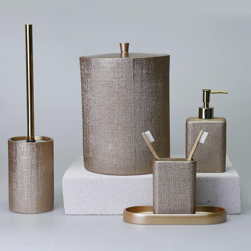Bathroom Accessories - Etsy