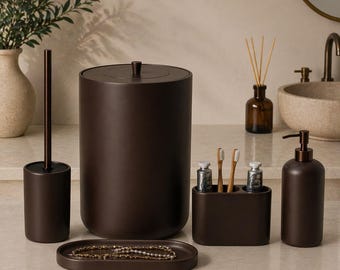 aufbewahrungsboxen mit reißverschluss Fixwal Transparente Aufbewahrungsboxen, 35 l, PVC-Gewebe, Reißverschluss, für Kleidung, Decken, Bettlaken, Schrank-Organizer, 4 Stück Zwei Speiseplatten. MEISSEN und