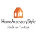 HomeAccessoryStyle