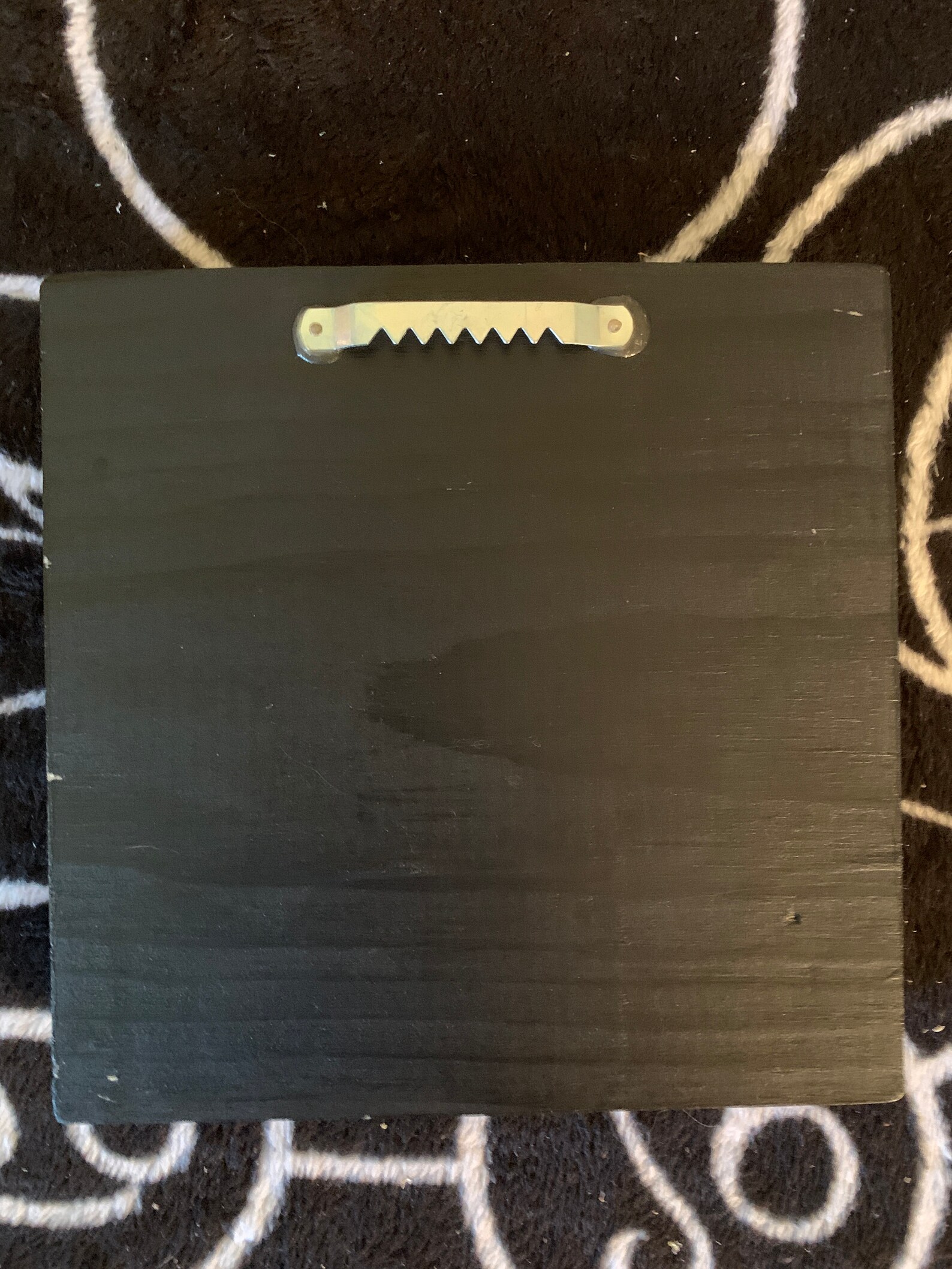 Melancholy Quote Plaque Edgar Allan Poe Goth Home Decor Etsy