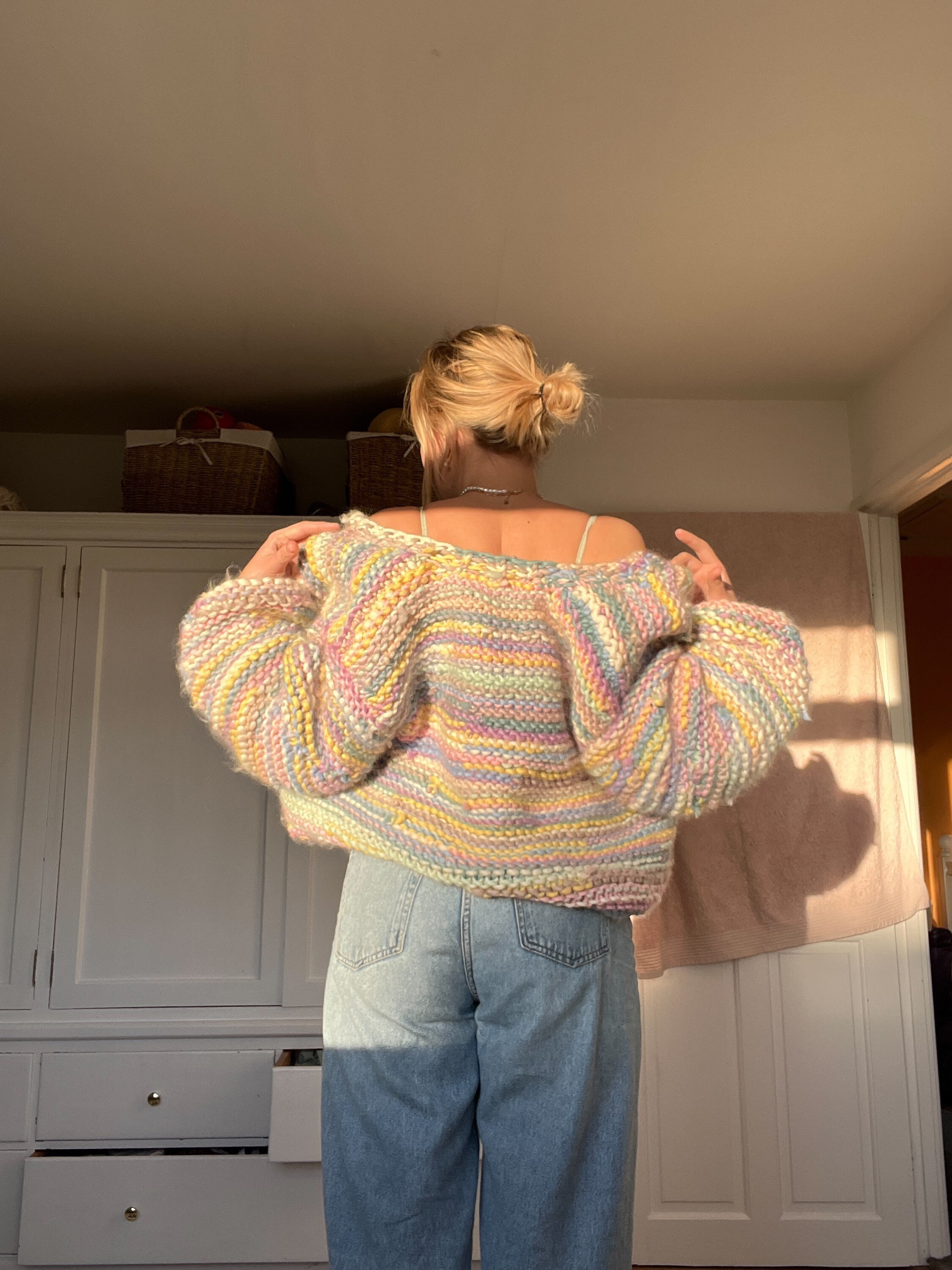 CelinaStudioss - Etsy Canada