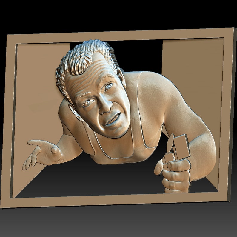 stl files for 3d printing stl files for 3d printing