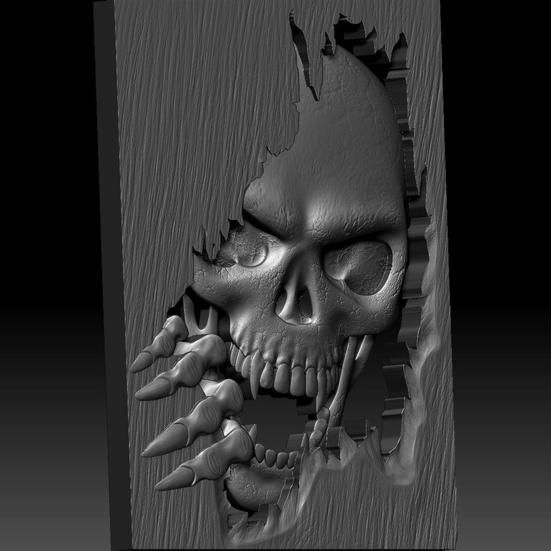 3d stl files for cnc router 3d stl files for cnc router