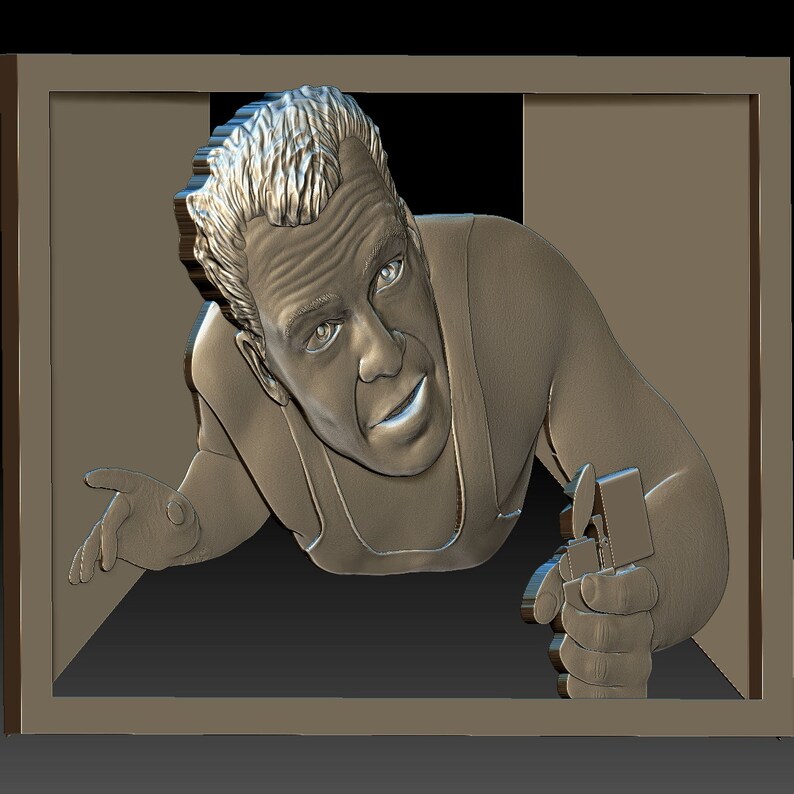 3d printer art files 3d printer art files