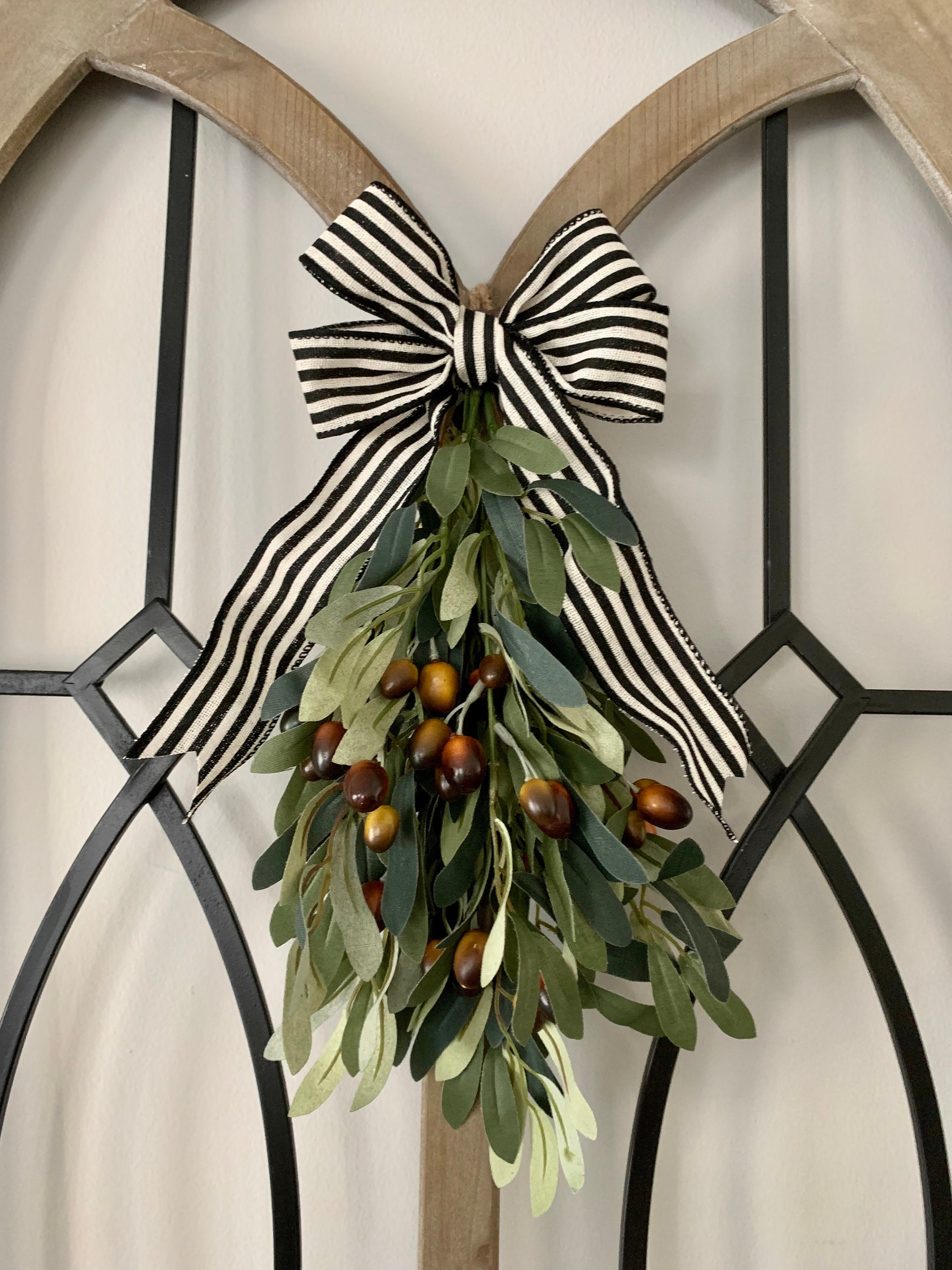 8-Quart Digital Air Fryer