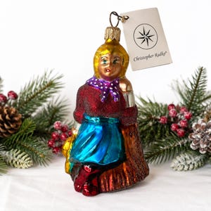 クリストファーラドコ - Etsy 日本