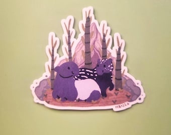現在、この商品の在庫はありません - Etsy