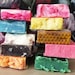 see more listings in the Soap Slices section