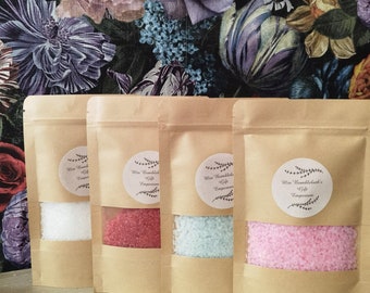 Angel Wings - Scented Sizzler Granules | Oil Burner Alternative – Aroma