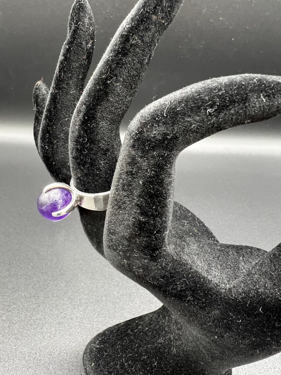 Elis Kauppi for Kupittaan Kulta Turku Sterling Si… - image 5