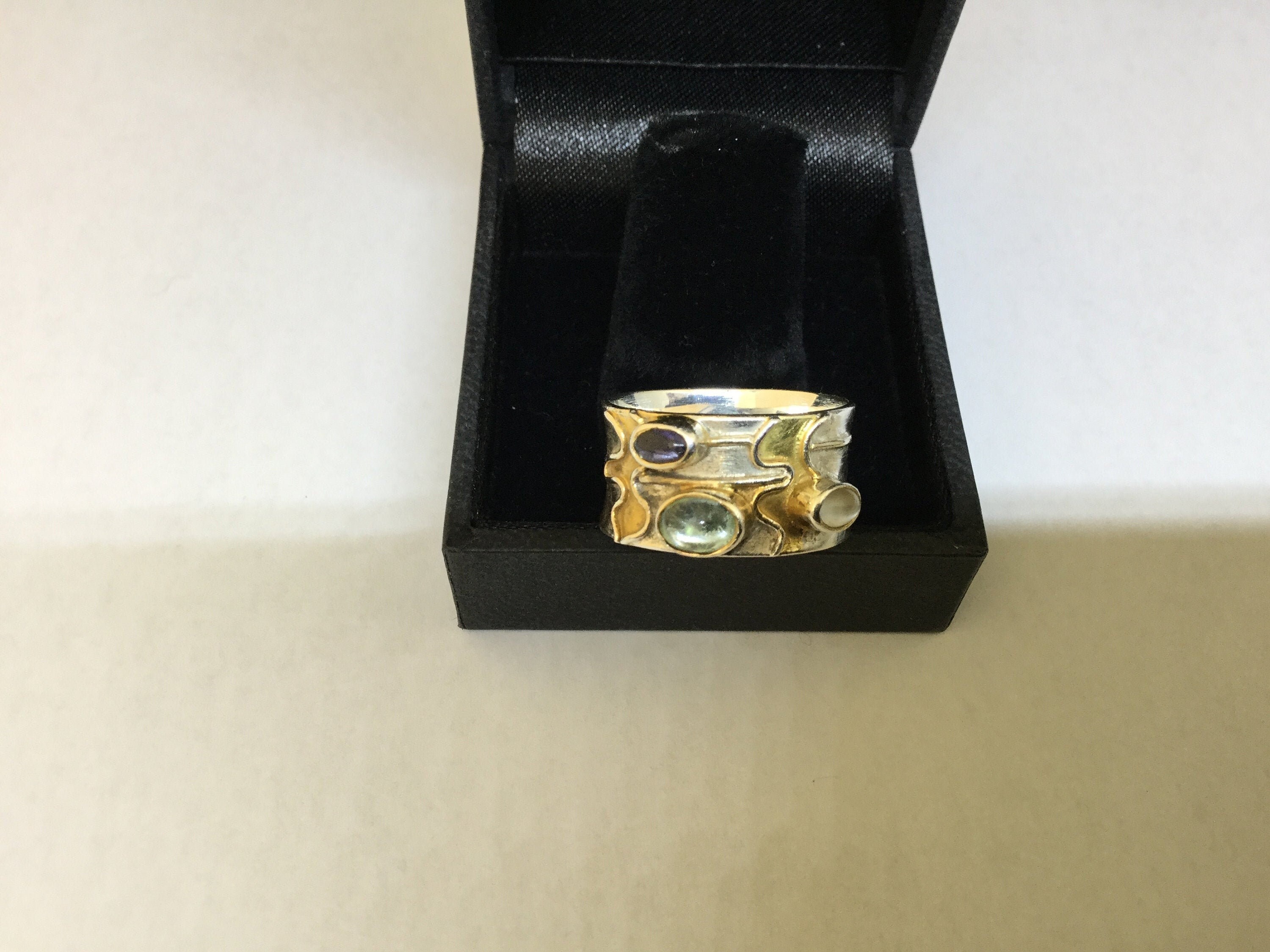 Paula bolton jewellery sale hot sale