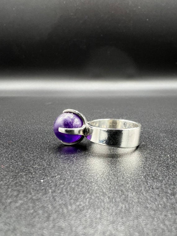 Elis Kauppi for Kupittaan Kulta Turku Sterling Si… - image 2