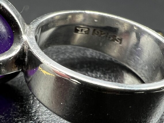 Elis Kauppi for Kupittaan Kulta Turku Sterling Si… - image 7