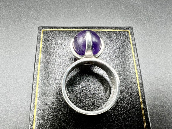 Elis Kauppi for Kupittaan Kulta Turku Sterling Si… - image 1