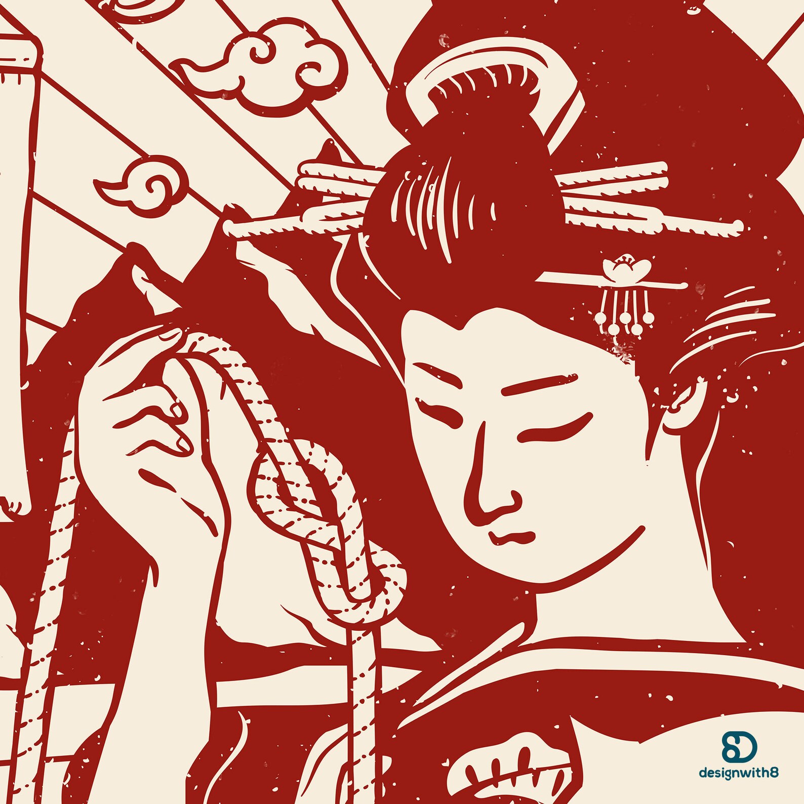 Vintage Climbers Club Premium Matte Vertical Posters Rock Etsy