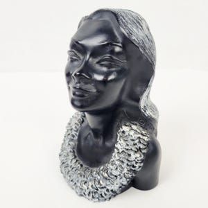 Frank Schirman - Etsy