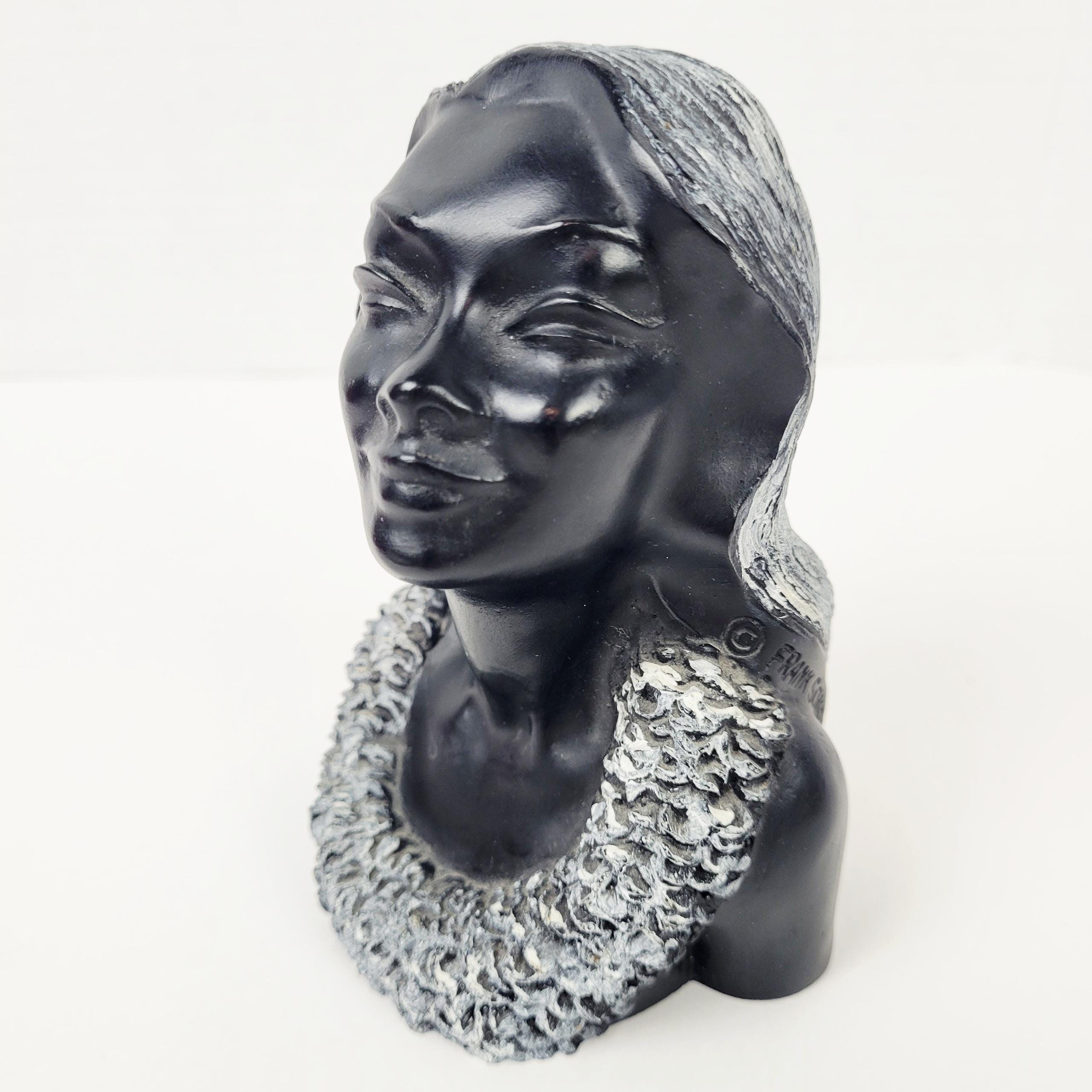 Frank Schirman - Etsy