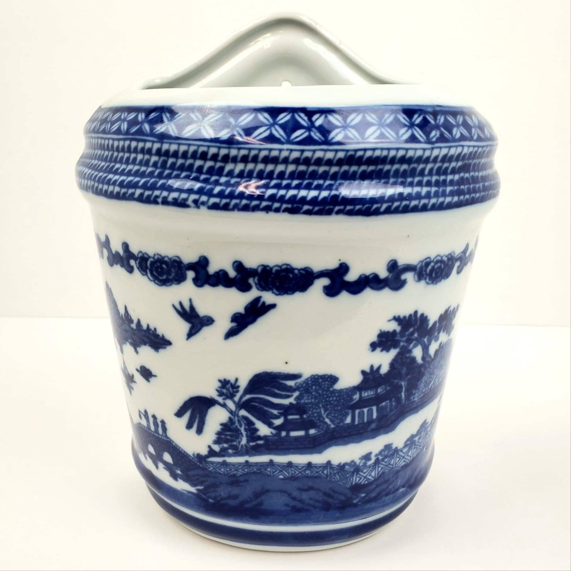 Ironstone Victoria Ware - dssak0b