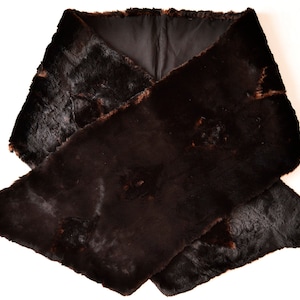 fur shawl, fur stole, fur coat, fur shawl, bridal shawl, fur coat, fur cape, fur shrug, stole, fur scarf, fur collar, black cape, fur cape