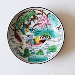 vintage china porcelain, decorative plate, porcelain decoration, porcelain plate, hand drawn porcelain, china vintage, plate decoration