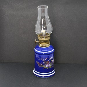 lampada ad olio, lampada in ceramica, lampada giapponese, ceramica giapponese, lampada ad olio giapponese, ceramica giapponese vintage, lampada decorativa