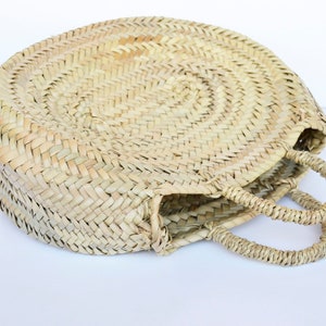 eco bag, hand braided, tote bag, summer bag, oval bag, straw bag, craft bag, women gift,