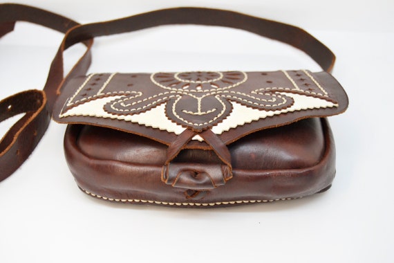 Rinonera De Cuero Artesanal bolso De Cuero bolso Pequeno bolso Artesanal bolso Vintage bolso De Cinturon bolso De Cintura bolso Mediaval Etsy UK