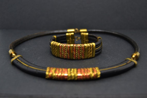 Medieval metal jewelry sale