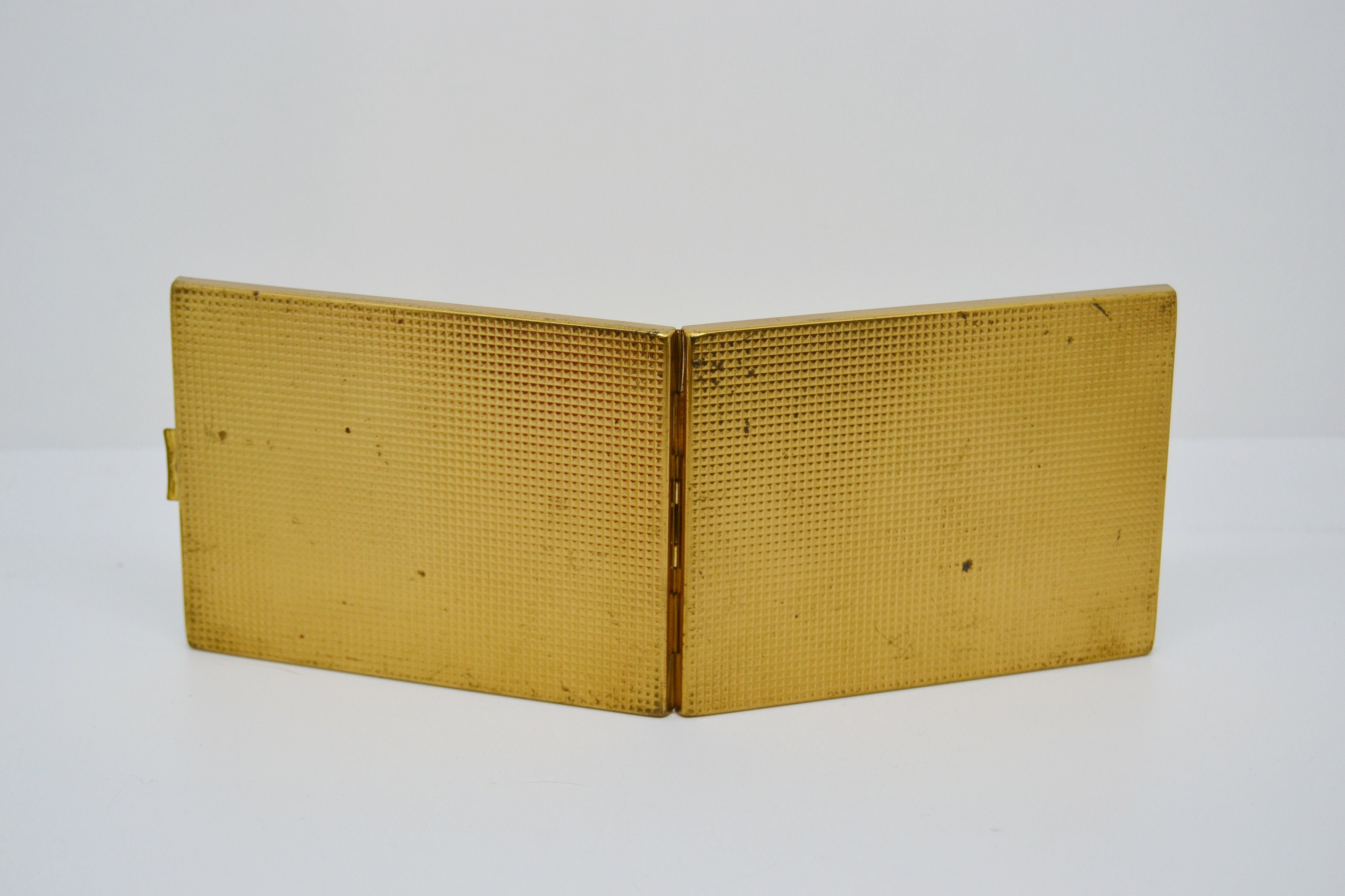 camel metal cigarette case Vintage Camel Cigarette Tin | Classic Camel Design | Collectible Metal Box  9x9 Cm