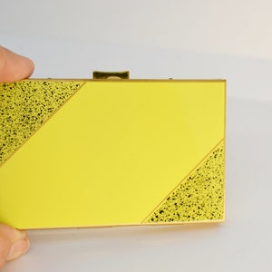 new vintage cigarette case made in Germany, vintage cigarette case, new cigarette case, cigarette case from Germany, smoker&#39;s gift, vintage
