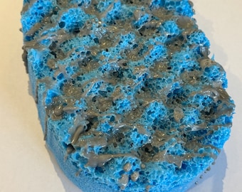 JPG Male Soap Sponge