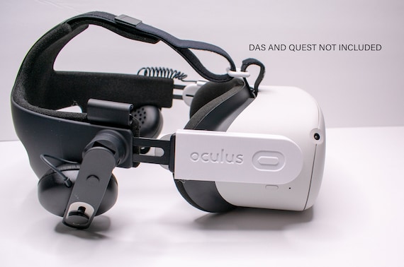 zoom oculus quest 2