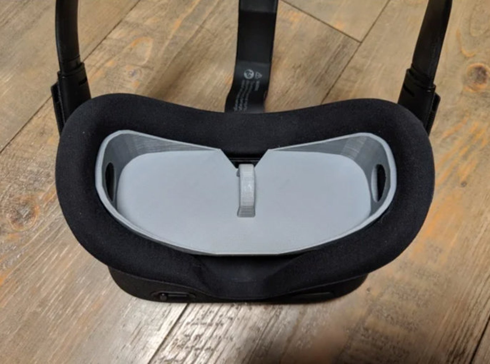 Oculus Quest 2 and Quest 1 Lens Cover | Etsy