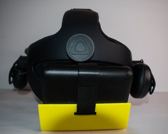 CORREA DE AUDIO DELUXE Batería universal