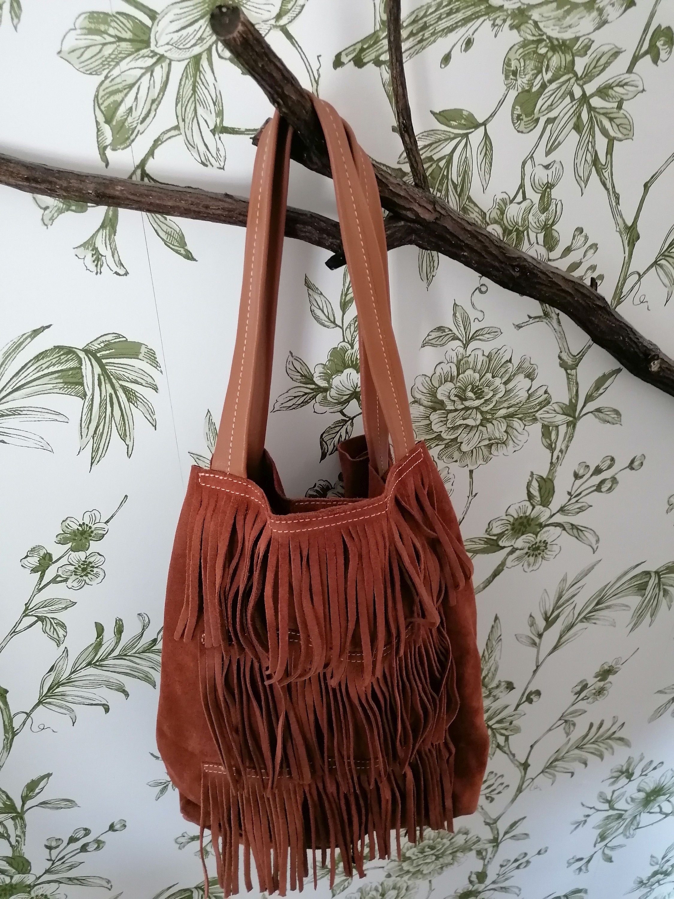 Arcadia italy bag - Etsy 日本
