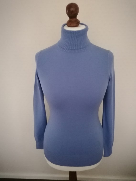 Emilio Pucci, Womens Designer Pucci Jumper.