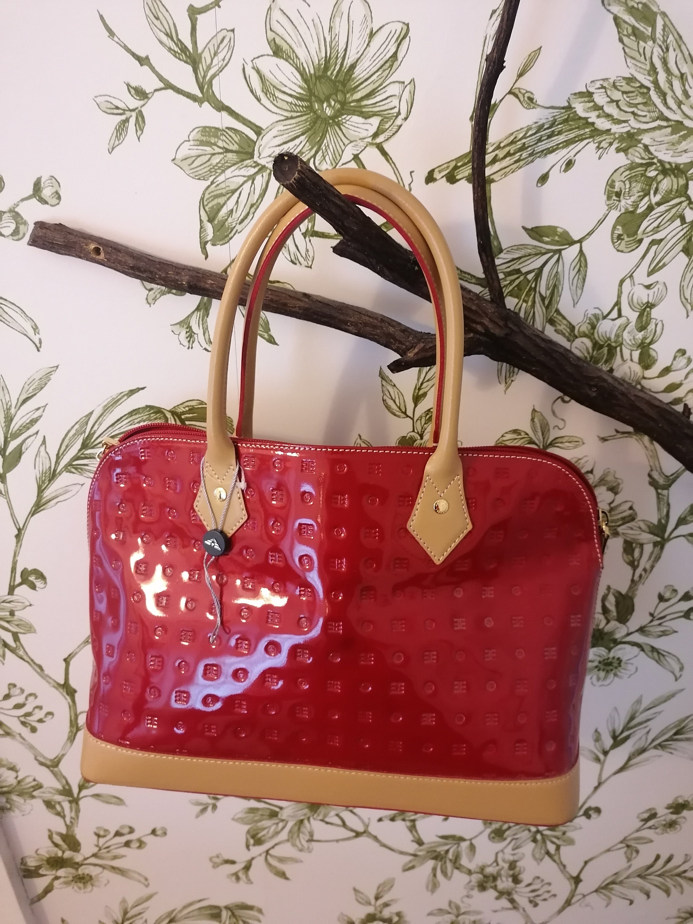 Arcadia bags 2025