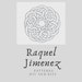Raquel Jimenez