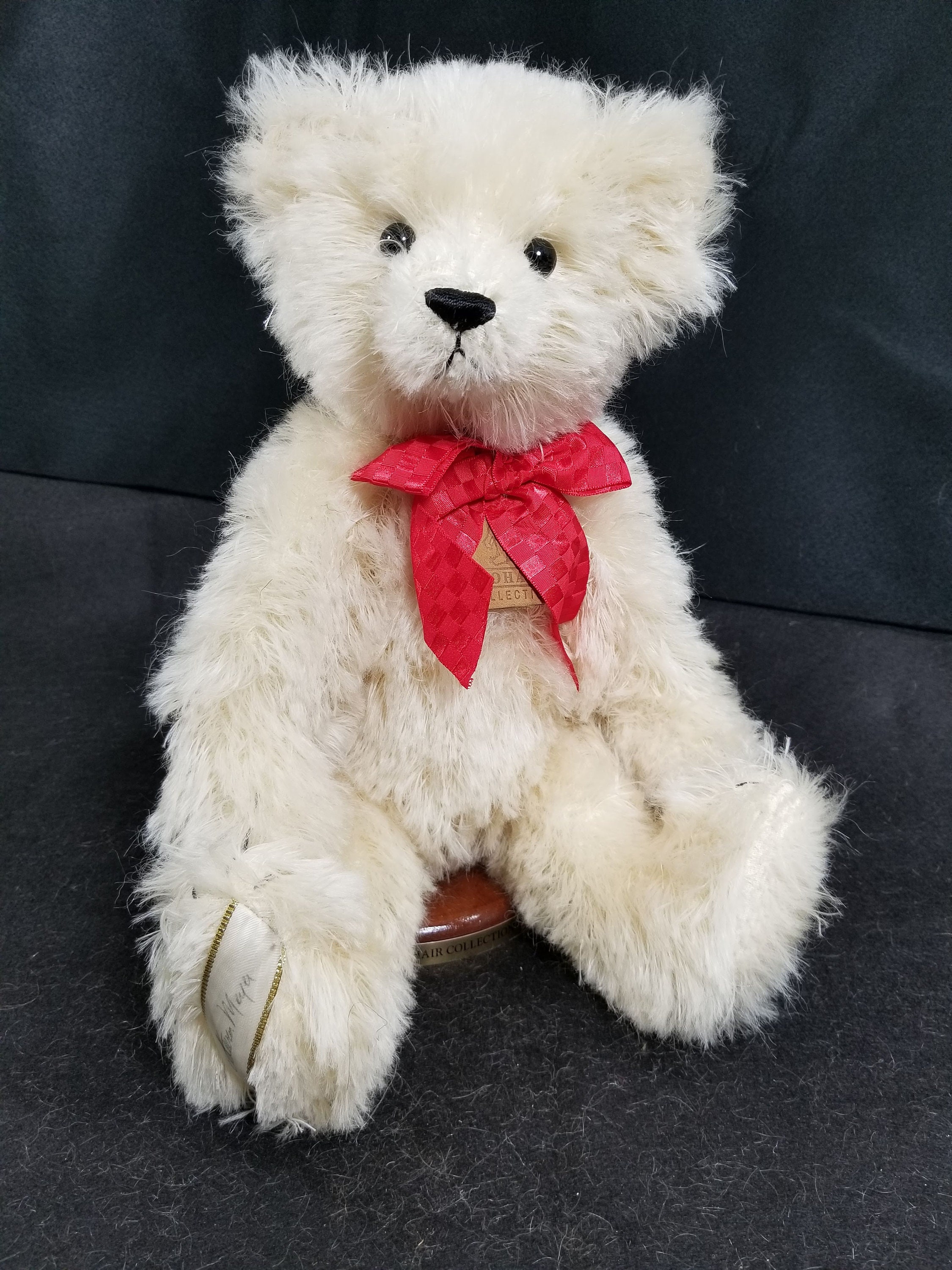 Mary meyer bears hotsell