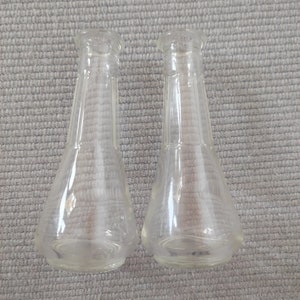 Paar Serbische Traditionelle Brandy Gläser (Cokanjcic) Für Rakia Slivovica 50ml