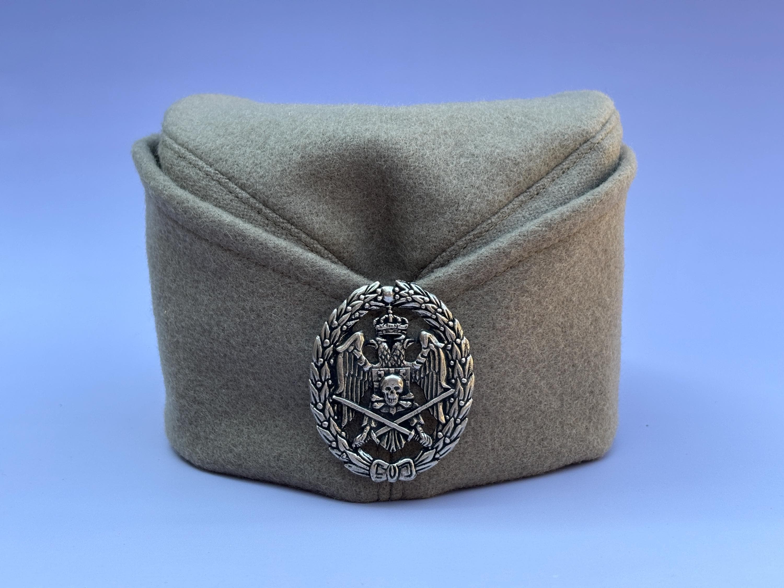 Үлкен жопа әйел порно