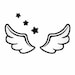 SilverAngel